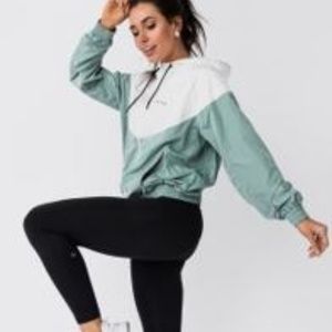 ACTA Windbreaker Jacket